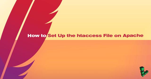 how-to-set-up-the-htaccess-file-on-apache-smg.jpg